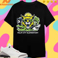 Palm City Elementary Shirts