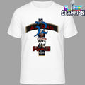 Paly All Pro Funland Shirt