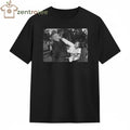 Pamela Echols Punching A Policeman tee