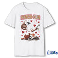 Panchi-Kun Rap 2026 shirt