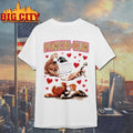 Panchi-Kun Rap Shirt