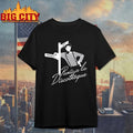 Panic At The Disco Panic A La Discotheque Shirt