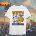 Panthers Basketball Max Collegiate Shirt