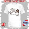 Pappy And Harriets Desertscape Shirt