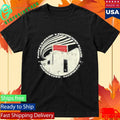 Pappy And Harriets Exterior Shirt