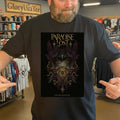 Paradise Lost March 03. 2026 Berlin, Huxleys Neue Welt Poster Shirt