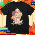 Paris Hilton The Blueprint Shirt