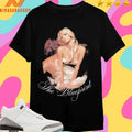 Paris Hilton The Blueprint Shirts