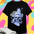 Paris Noir Magical Design Rockin Jelly Bean Rude Gallery Shirts