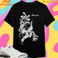 Paris Noir Yoshikar Shirts