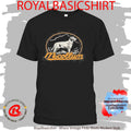Parker Mccollum Ruger Shirt