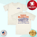 Parker Mccollum Shop Z28 Two Sided Shirt