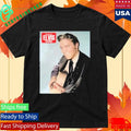 Parkes Elvis Festival Pef 2026 Shirt