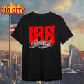Parkway Drive IRE Pullover Shirt