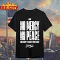 Parkway Drive IRE Shirt