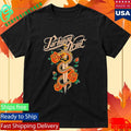 Parkway Drive Snake &amp; Dagger Kids Shirt