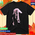 Party Pose Bratzaversary Shirt
