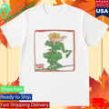 PassPort Leapfrog Shirt