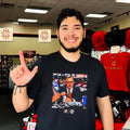 Pat Verbeek Anaheim Ducks Shirt
