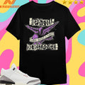 Path Of Resistance Who Dares Wins Shirts