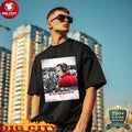 Paul Bear Bryant Coach Of The Year Curt Cignetti Shirt