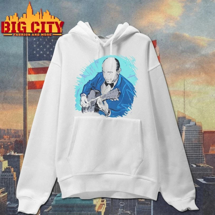 Paul Byrd Charlie Lee Byrd shirt