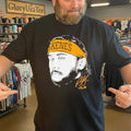 Paul Skenes Elite Swag Face Shirt
