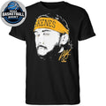 Paul Skenes Elite Swag Pittsburgh Baseball Fan Game Day Graphic T-Shirt