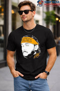 Paul Skenes Elite Swag T-Shirt