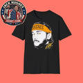 Paul Skenes Pittsburgh Pirates Big Face Elite Swag Shirt