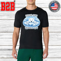 Paws Off Greenland Shirt