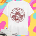 Pawtucket Secrets New England League Class B Baseball Rhode Island 1892 Shirts