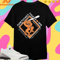 Pawtucket Tigers Est 1898 Rhode Island New England League Class B Baseball Club Shirts