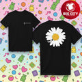 Peaceminusone x 2025 MAMA Two Sided Shirt