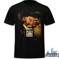 Peaky Blinders The Immortal Man New Season Select Cinemas On March 20 2026 Shirt