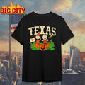 Peanuts Great Pumpkin Shirt