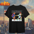 Pedri Pulling Vini Pedri Pulling Vinicius Sangat Menarik Shirt