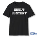 Pedro Pascal Jimmy Kimmel Adult Content 2026 Meme shirt