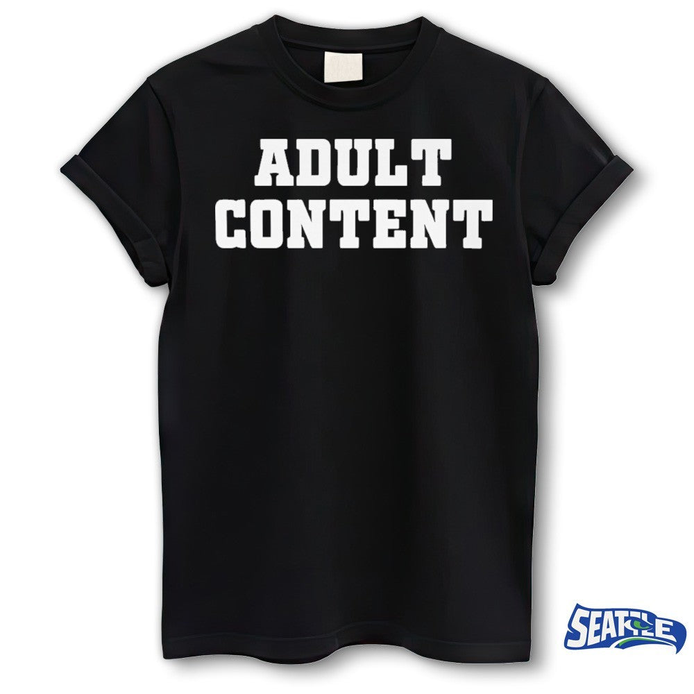 Pedro Pascal Jimmy Kimmel Adult Content 2026 Meme shirt