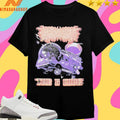Peeling Flesh The G Code 2025 Shirts