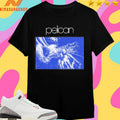 Pelican Guitar Shirts
