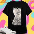 Pelican Pelican Shirts