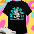 Pelican Pete Mayport A Drinking Town With A Fishing Problem Jax Fla Shirts
