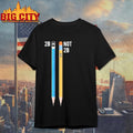 Pencil Shakespeare 2B Shirt
