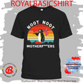Penguin Noot Noot MFK T-Shirt