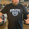 Penn State 2026 Wrestling National Champs Shirt