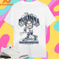 Penn State Hockey X Spittin Chiclets Gavin Mckenna Shirts