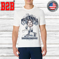 Penn State Hockey X Spittin Chiclets Gavin Mckenna Shirt