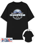 Penn State Nittany Lions 2026 Big Ten Wrestling Dual Meet Champions shirt