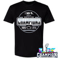 Penn State Nittany Lions Wrestling Big Ten Champs 2026 Shirt